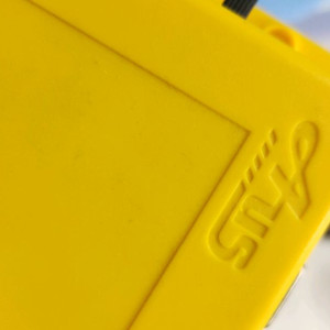 월광보합 팩 택포 5.0