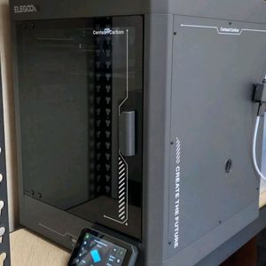 ELEGOO 엘레구 센타우리 카본 3D프린터