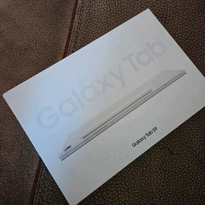 갤럭시탭 s9 128gb s급 wifi 삼케플