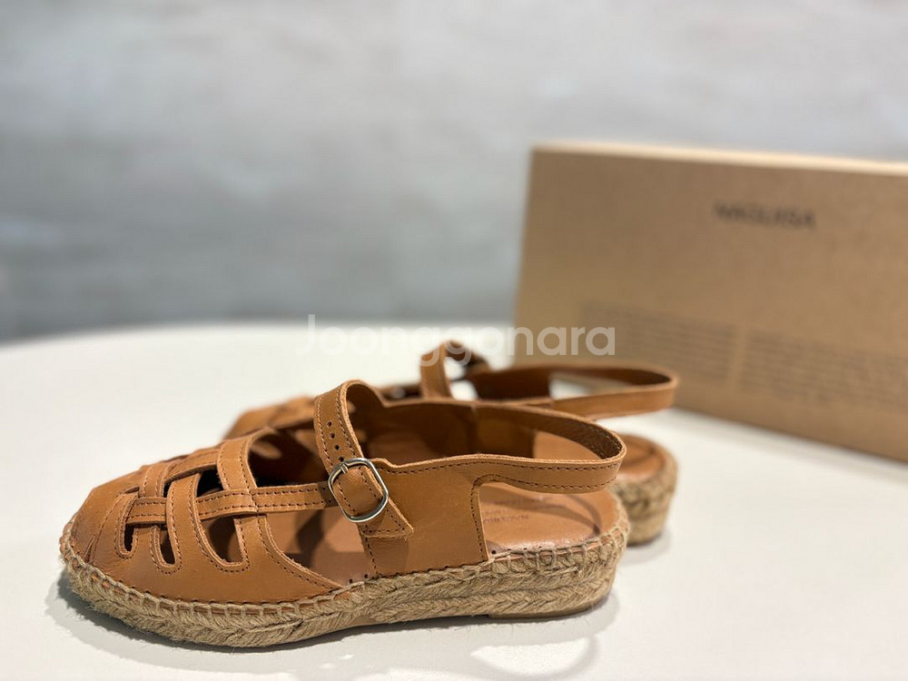 나귀사 딸리스 싱글 뉴허니 36사이즈--2