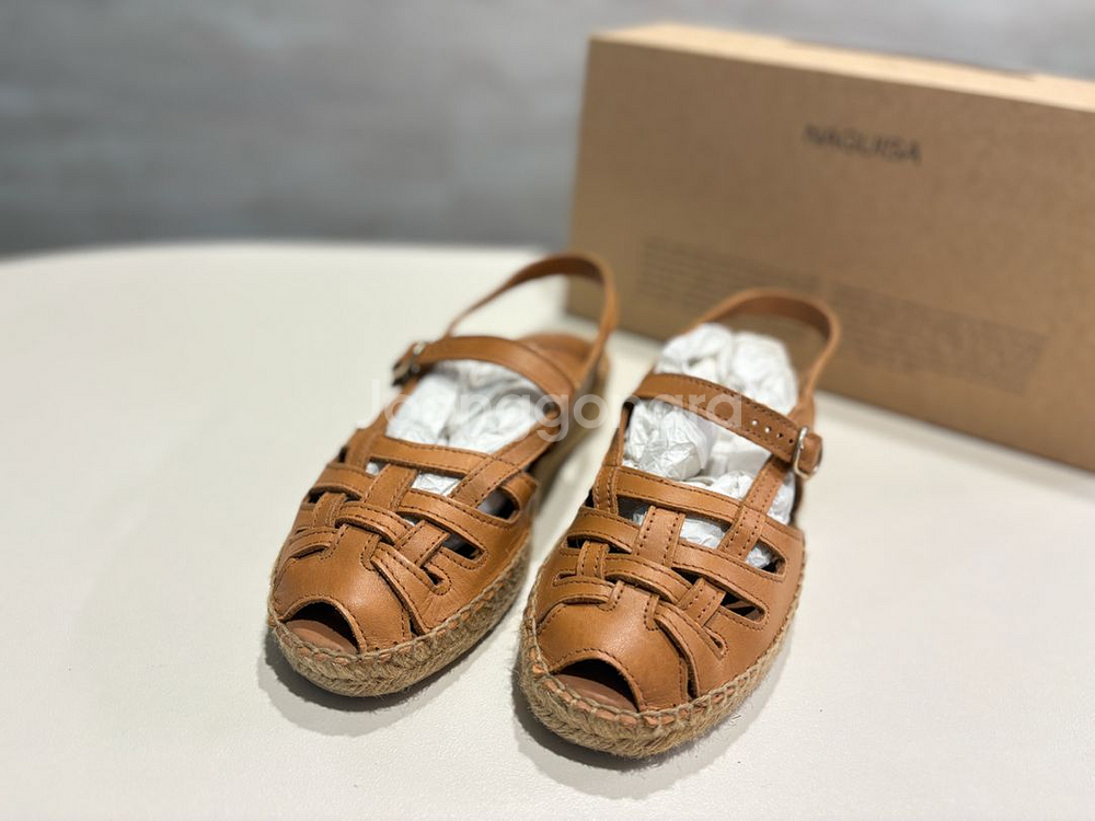 나귀사 딸리스 싱글 뉴허니 36사이즈--0