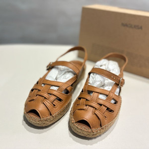 나귀사 딸리스 싱글 뉴허니 36사이즈