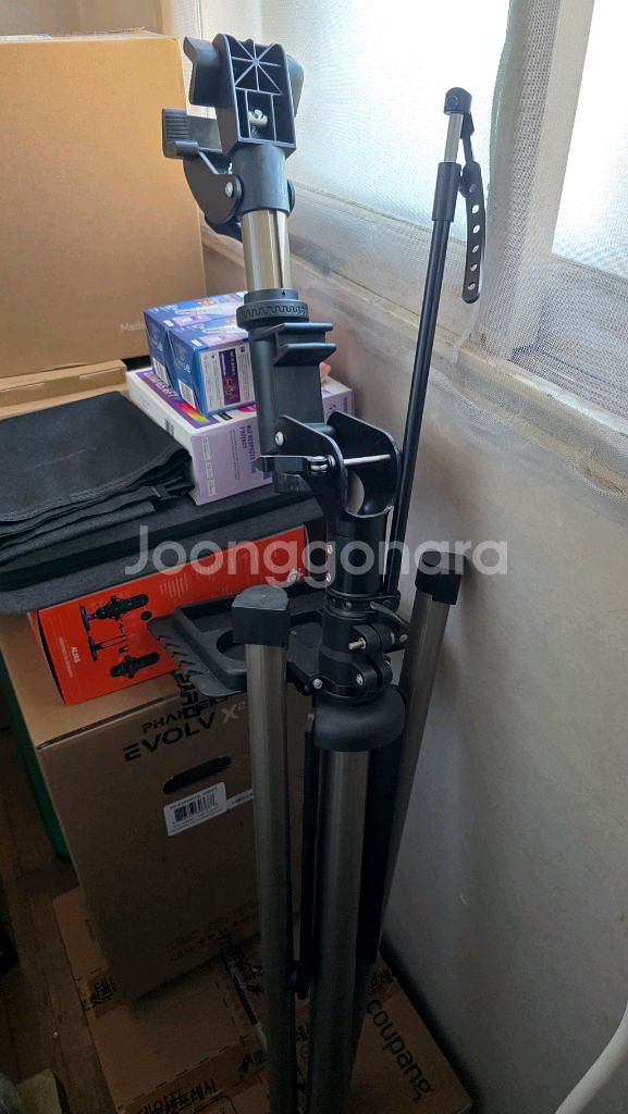 자전거 정비대 수리 스탠드--0