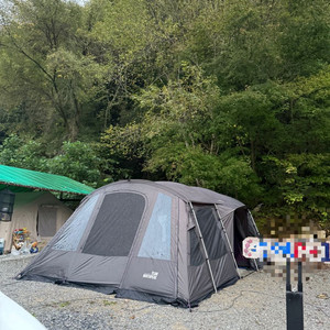 노스피크 퍼시픽오션