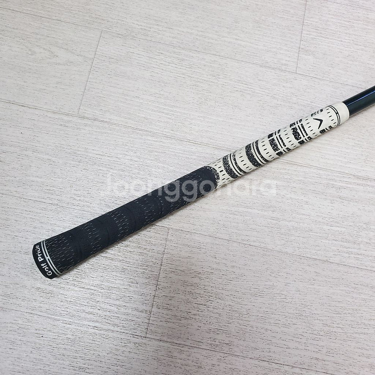 캘러웨이 레가시 페어웨이우드 3번 15도 R 골프채--4