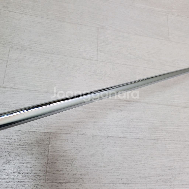 젝시오 S500 퍼터 35인치 골프채 골프클럽--4