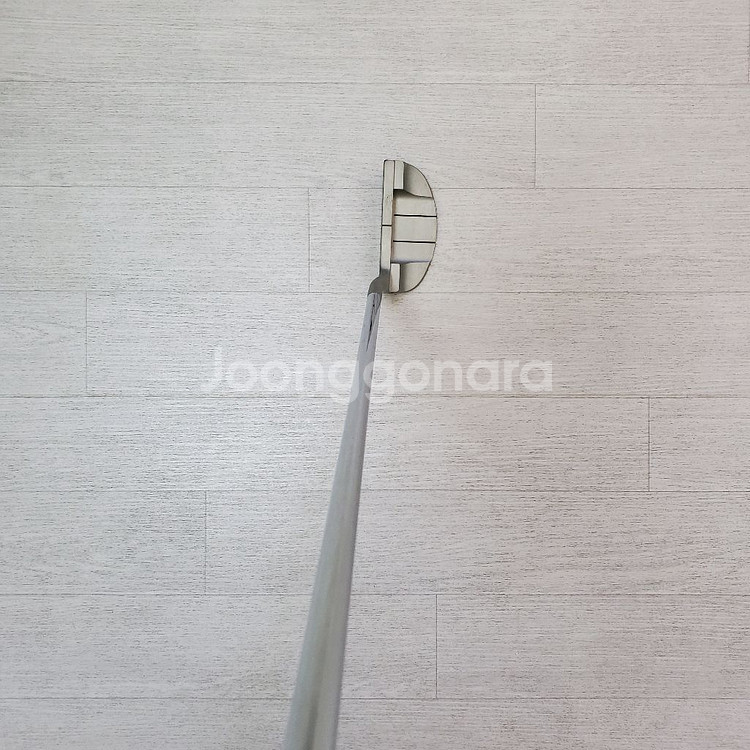 젝시오 S500 퍼터 35인치 골프채 골프클럽--6