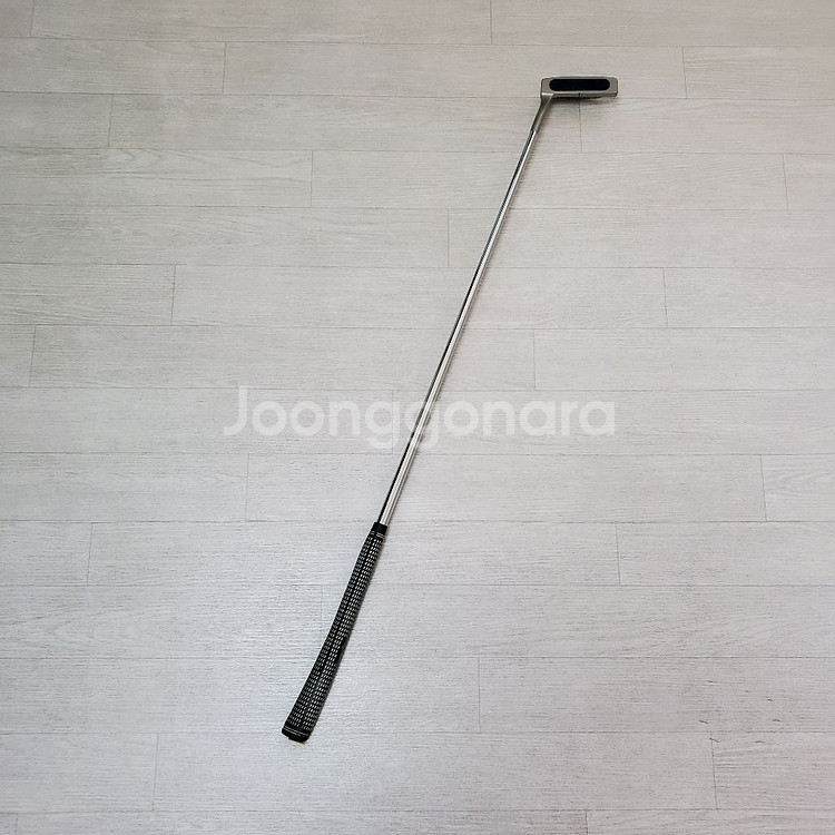 젝시오 S500 퍼터 35인치 골프채 골프클럽--7