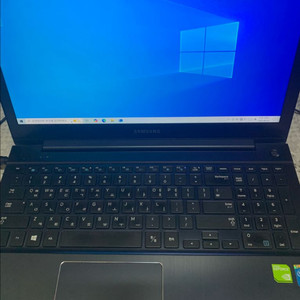 삼성노트북 NT870-X79판매