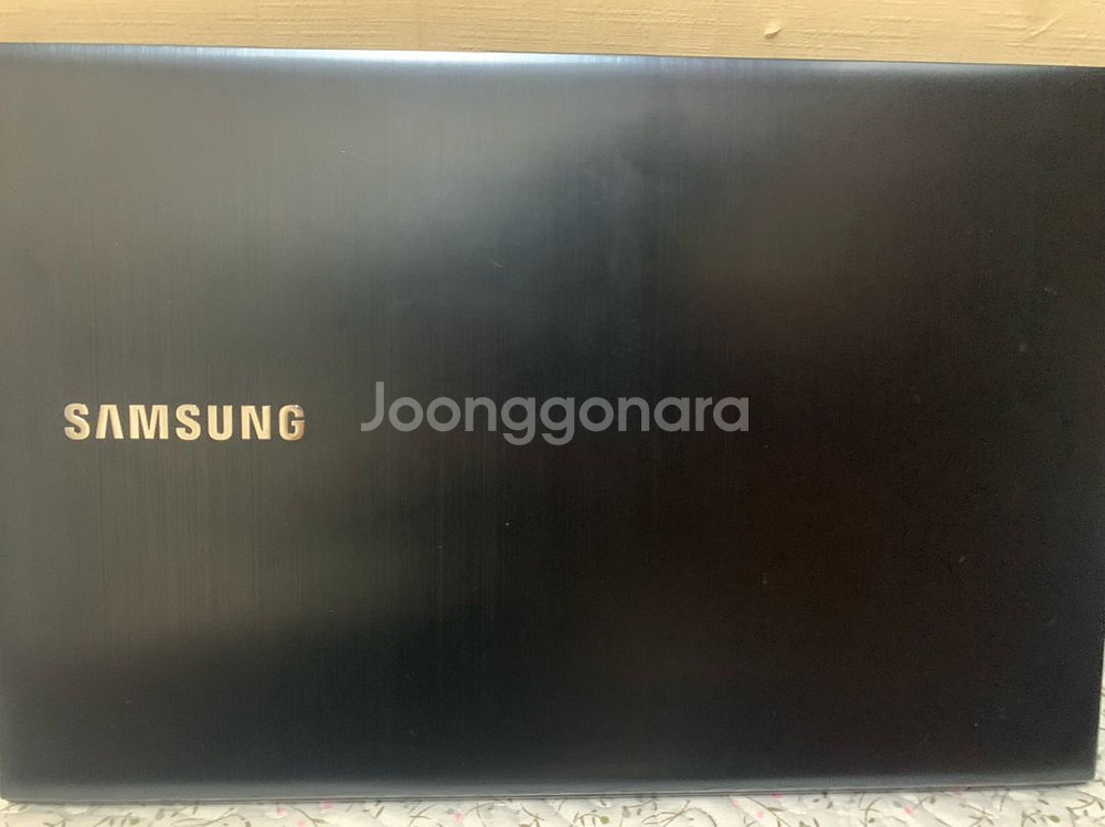 삼성노트북 NT870-X79판매--2