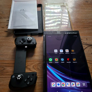 y700 2세대 팝니다