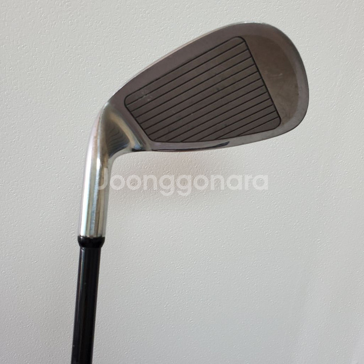 다이와 G3 951CO01 웨지 F 카본샤프트 R--1