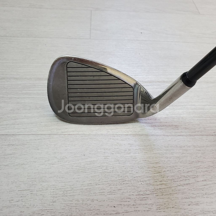 다이와 G3 951CO01 웨지 F 카본샤프트 R--2