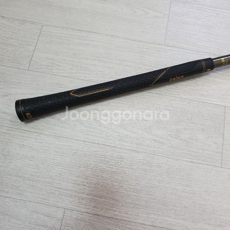 다이와 G3 951CO01 웨지 F 카본샤프트 R--4
