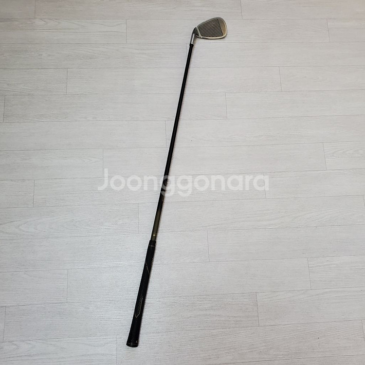 다이와 G3 951CO01 웨지 F 카본샤프트 R--6