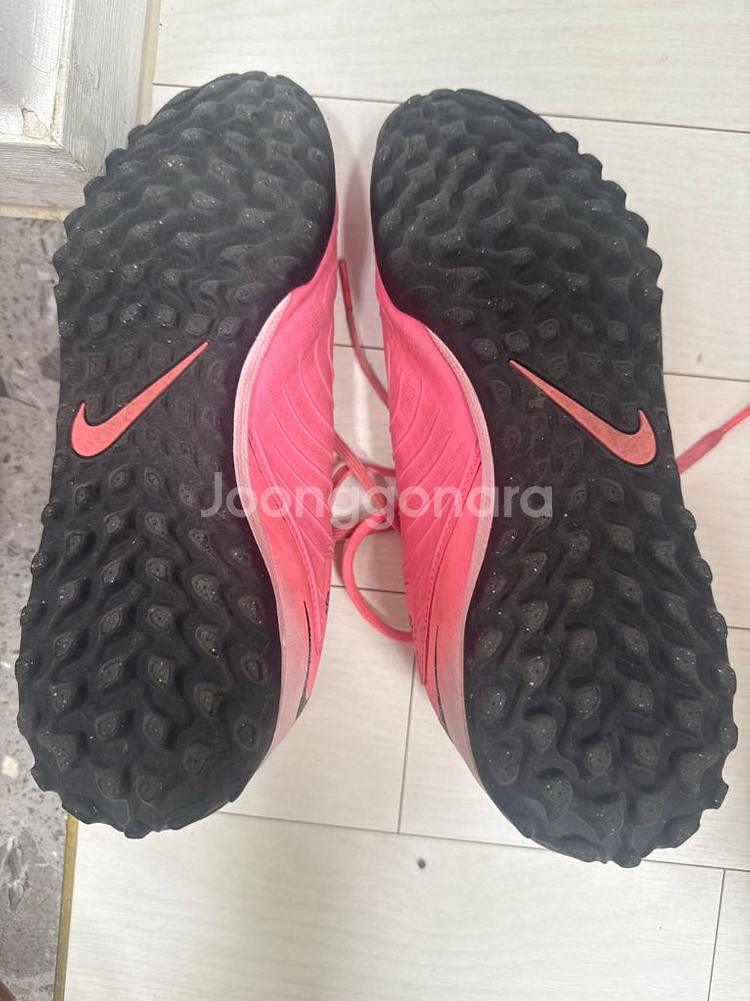 Nike Phantom GT Academy TF (25--2