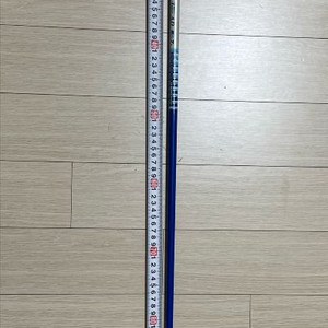 TourAd BB-7S 드라이버샤프트 타이틀리스트슬리브