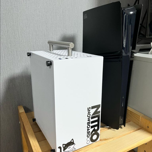 PS5 PRO 판매합니다
