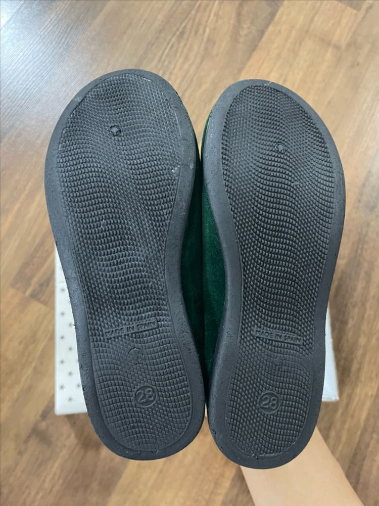 봉통 하트메리제인 28--2