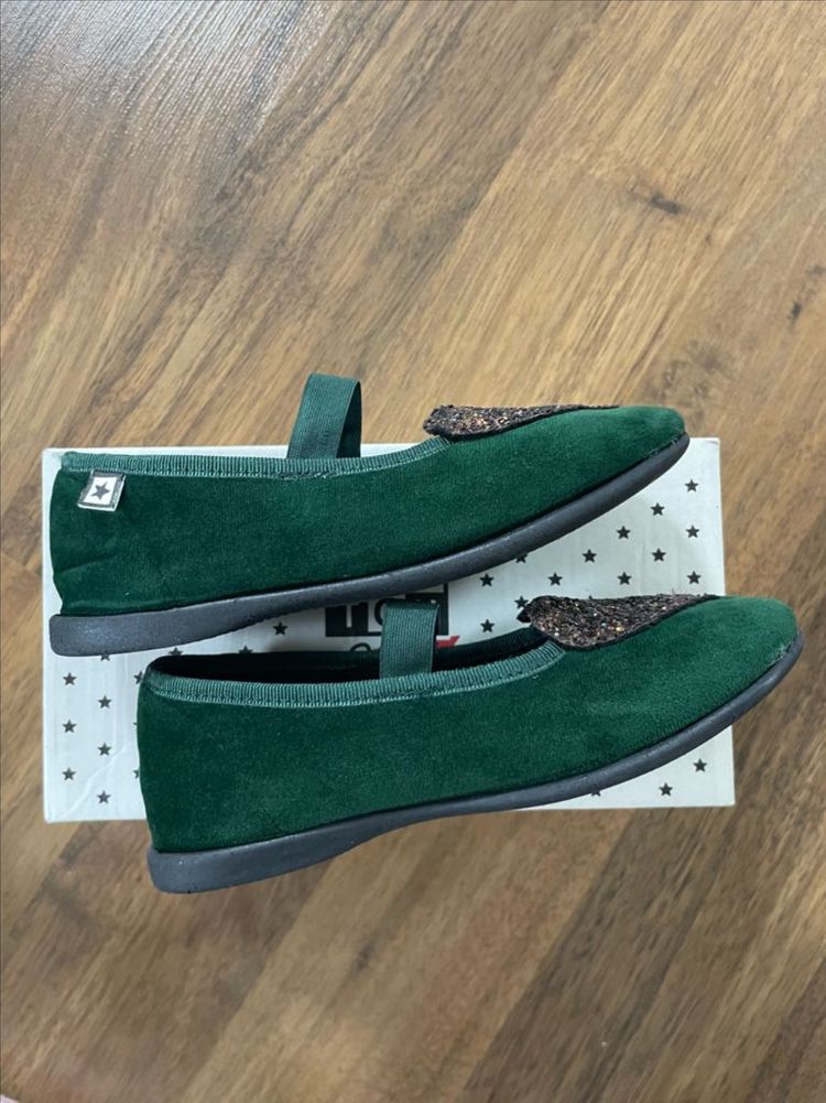 봉통 하트메리제인 28--5