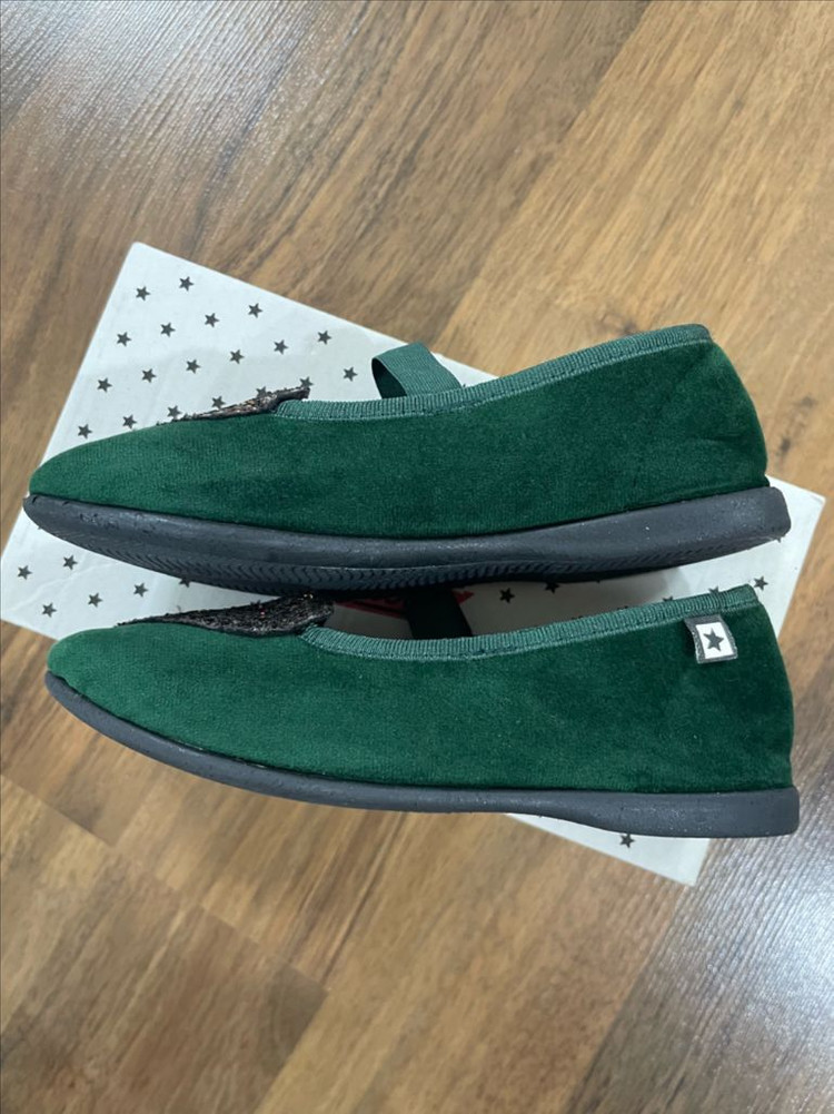 봉통 하트메리제인 28--4