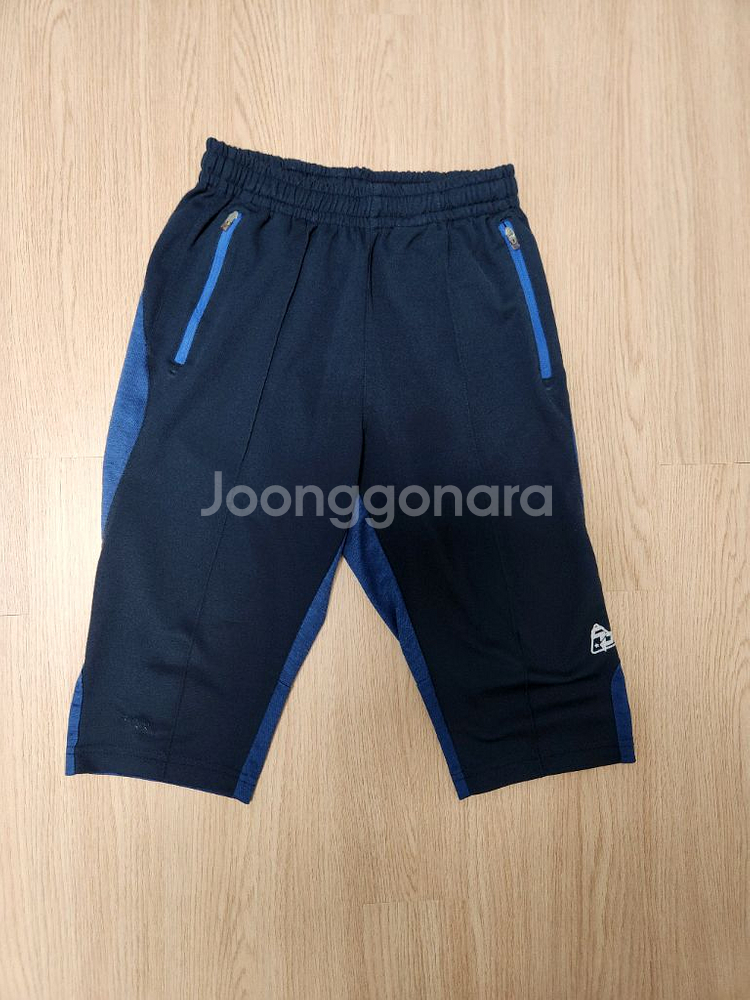 130~140 10벌 모두--5