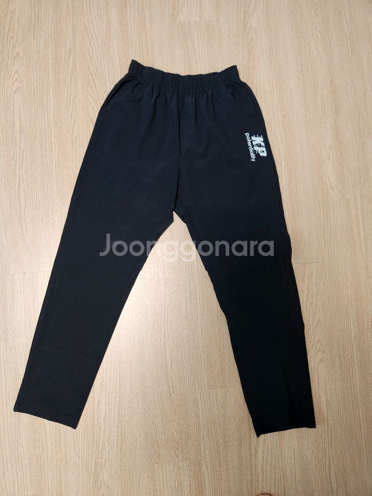 130~140 10벌 모두--3