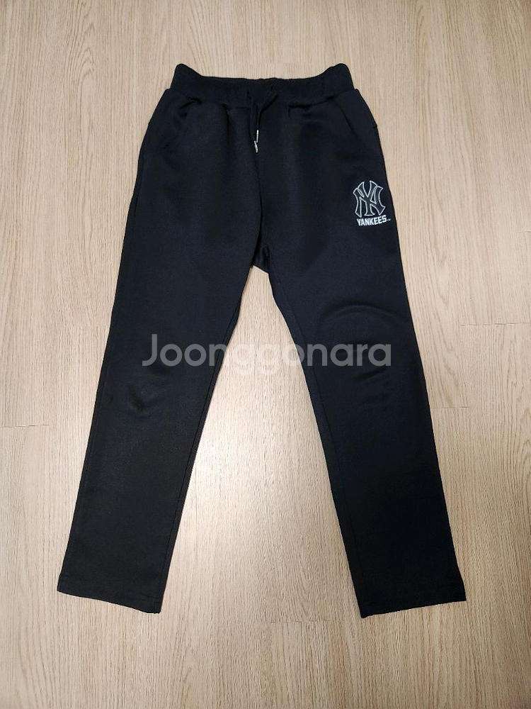 130~140 10벌 모두--2