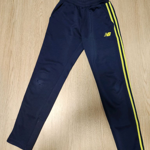 130~140 10벌 모두