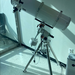 천체망원경 겐코 SE200N + 기타 등등