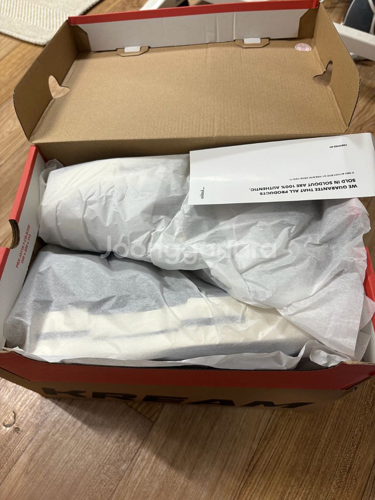 컨버스 하이플러스 척 70 255--1