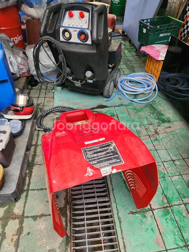 내온수고압세척기--1