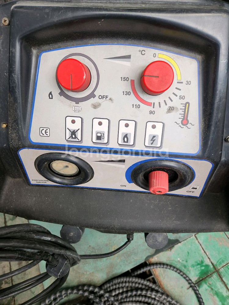 내온수고압세척기--0