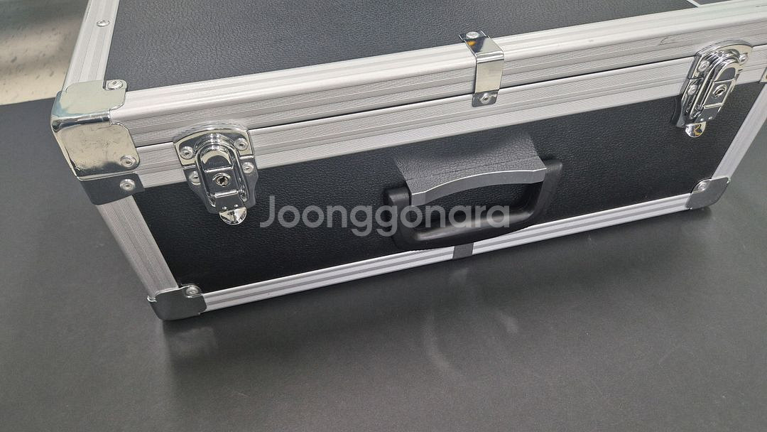 바투 FT-900 PRO(4대) 무선인터컴 판매--4