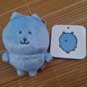 농담곰 컬러 농담곰 판매합니다!