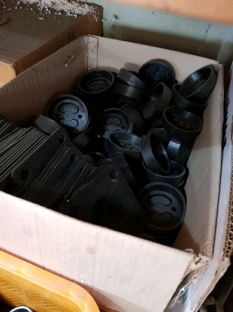 신작 실사용 작두펌프 이미지