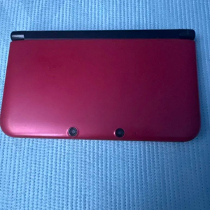 닌텐도 3ds xl