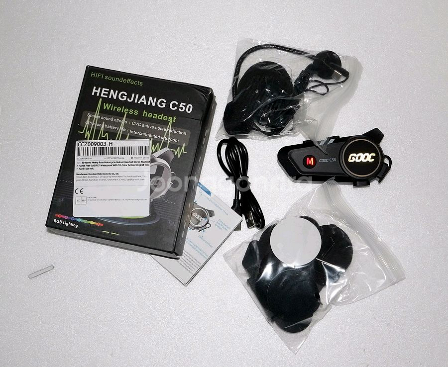 오토바이 헬멧 블루트스 팝니다--0