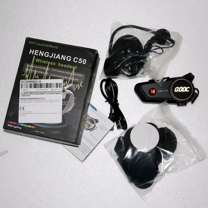 오토바이 헬멧 블루트스 팝니다