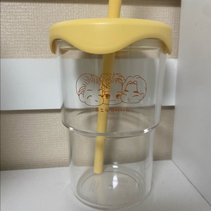 빅뱅 리유저블컵 싸게 판매합니다