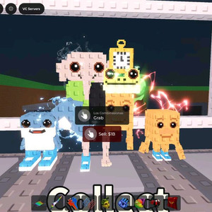 브레인롯훔치기 로스콤비 퇴저가로 ㅍㅍ