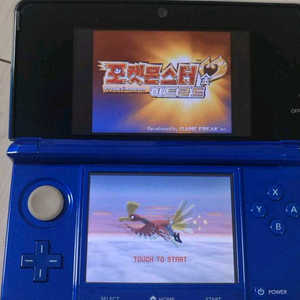 포켓몬스터 하트골드 알칩 택포 95000