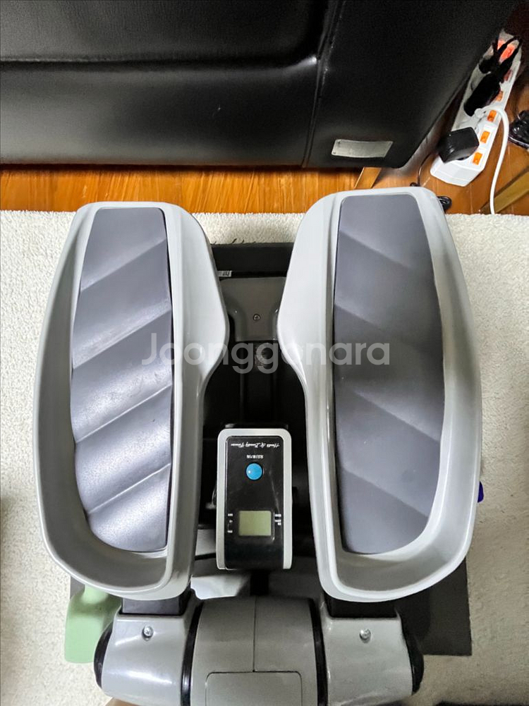 이고진스텝퍼 9120--0