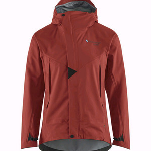 클라터뮤젠 아신야 여성 XS 로즈레드