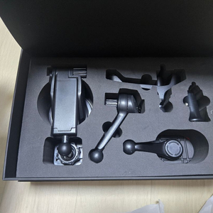 메이튼 안드로이드오토 네비 (무선카플레이 모니터)