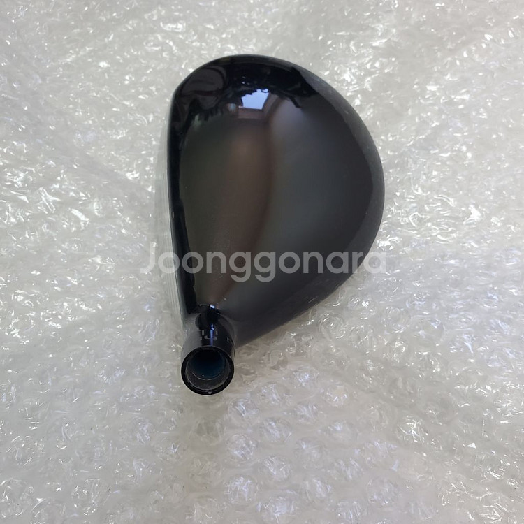 스릭슨 Z F45 페어웨이우드 헤드 3번 15도--3