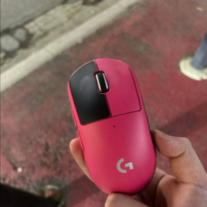 지슈라2