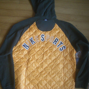 나이키깔깔이후드자켓95m/아디다스 캠핑 런닝 헬스 등산 군용 카모 밀리터리 자전거 낚시 조던 acg