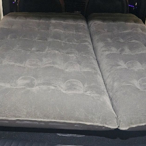 토레스 순정 에어매트