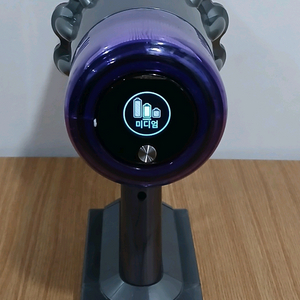 다이슨 V11/SV14 무선청소기 본체+배터리 부품
